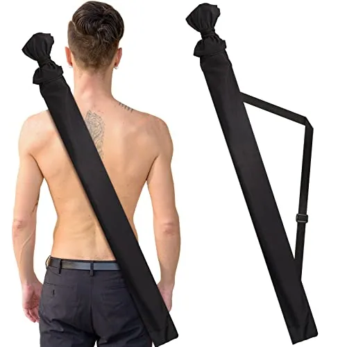 Sword Carrying Bag Katana, 50 in